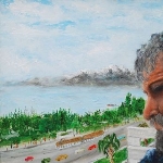 Fikret Otyam