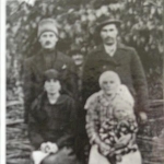 Filimon Bodiu
