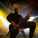 Filip Halucha