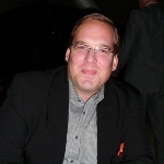 Filip Albrecht