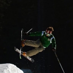 Filip Flisar
