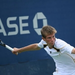 Filip Horansky