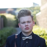 Filip Johansen
