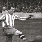 Filip Johansson