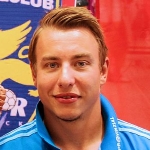 Filip Jicha