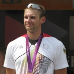 Filip Adamski