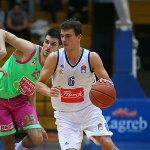 Filip Kruslin
