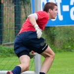 Filip Kurto