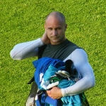 Filip Lazareanu
