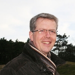 Filip As