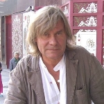 Filip Bajon