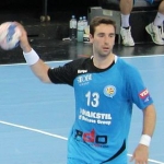 Filip Mirkulovski