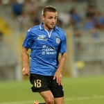 Filip Pivkovski