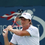 Filip Polasek