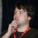 Filip Remunda