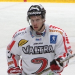 Filip Riska