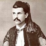Filip Shiroka