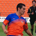 Filip Filipov