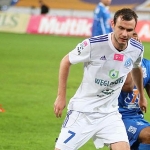 Filip Starzynski