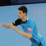 Filip Taleski