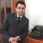 Filip Petrovski