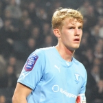 Filip Helander