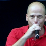 Flip Kowlier
