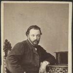 Filip Schantz