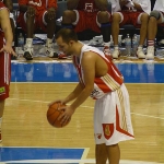 Filip Covic