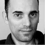 Filipe Alarcao