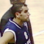 Filipe Silva
