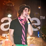 Filipe Galvao
