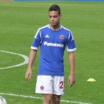 Filipe Souza Conceicao