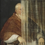 Filippo Archinto