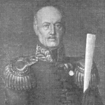 Filipp Zhevakhov