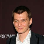 Filipp Yankovsky