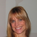 Filippa Lagerback