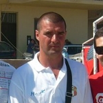 Filippo Maniero