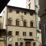 Filippo Sciascia