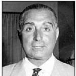 Filippo Anfuso