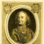 Filippo Gualterio