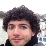 Filippo Nesci