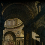 Filippo Gagliardi