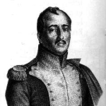 Filippo Galli