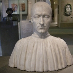 Filippo Elder
