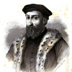 Filippo Younger