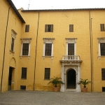 Filippo Terzi