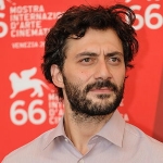 Filippo Timi