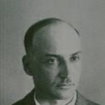 Filippo Zappata