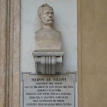 Filippo Filippi